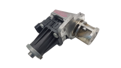 Egr Valve 147107172R 7.05320.02.0 H8201411538 1.5 DCI Renault Clio 4