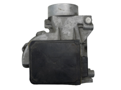 Air Flow Meter Subaru 22680AA041 A31-000 Jecs