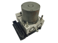 Abs Pump Smart Forfour A4544200175 MR977096 Bosch 62531
