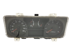 Speedometer/Instrument Cluster Hyundai Galloper MC030-032-03E 44205