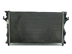 pjj2328