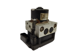 Abs Pump Renault Laguna 7700424520 10.0946-1402.3 4952