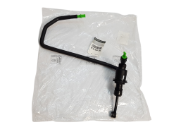 Clutch Master Cylinder Renault 8200524724 Original
