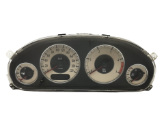 Speedometer/Instrument Cluster Chrysler Voyager P04685825AF 59609