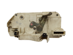 Door Lock Mechansim Right Rear 913856 Peugeot 306 Kiekert 10721