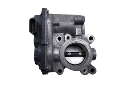 Throttle Body Valve Renault 8200570865 8200578645 1032