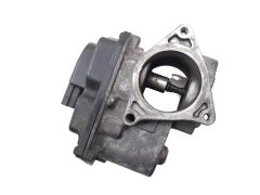 Egr Valve VWAG 03G131501P Valeo