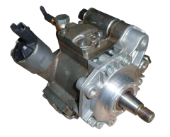Injection Pump Original Citroen Peugeot C2 C3 107 1007 1.4 HDI TDCi 1920EP Injection Pump Original Citroen Peugeot C2 C3 107 1007 1.4 HDI TDCi 1920EP