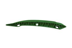 Timing Chain Guide For Mercedes A2710521516 B1G057 Borsehung