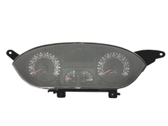 Speedometer/Instrument Cluster Iveco Daily 69500156 503001480100 42029