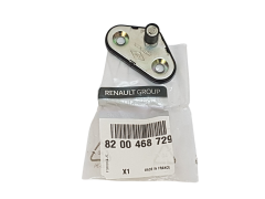 Door Striker Original Master II Movano Interstar 8200468729
