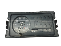 Speedometer/Instrument Cluster Renault Express Rapid 7700308066 54394