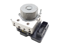 Abs Pump Renault Clio 4 476600188R 0265956527 476605460R Bosch