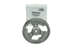 Camshaft Pulley Original 9657477580 Citroen Peugeot
