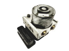 Abs Pump Ford Focus C-Max 3M51-2M110-CA 10.0970-0108.3 37784