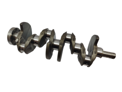 Crankshaft 3353 8200382457 122011649R 1.5 DCI K9K732 K9K724 Renault