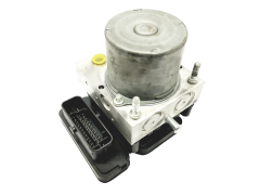 Abs Pump Opel Karl 42518999 0265258310 Bosch 35223