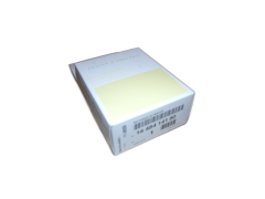 Fragrance Diffuser Refill New Original 1648414180 Citroen Peugeot