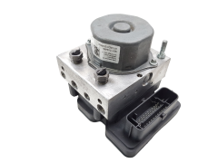 Abs Pump Peugeot 308 2 9805825380 025956062 9811708480