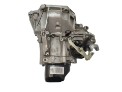 Gearbox New Original JH3372 JH3397 Dacia Logan 2 Sandero 2 1.0