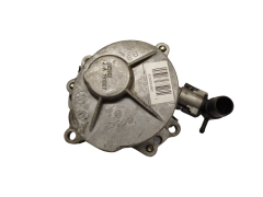 Vacuum Pump 8200683982 2.0 DCI Renault Nissan Bosch