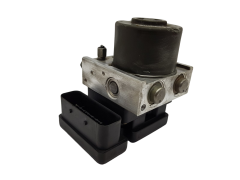 Abs Pump Ford Focus MK2 3M51-2M110-GA 10.0970-0110.3 5725