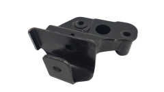 Mount, Bracket 113324EA0C 1.3TCE Renault Kadjar Nissan 0 km S3