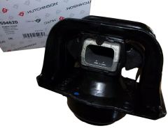 Engine Mount For Citroen Peugeot 594620 1807GJ 1807.GJ Hutchinson