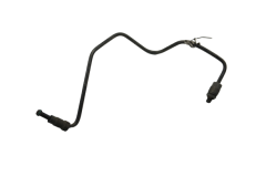 Charge Air Hose 8200575657 Renault 1.9 dci Trafic 2 Laguna 2