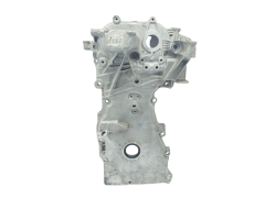Engine Mount 135024452R 135028725R 0.9 TCE Renault Dacia