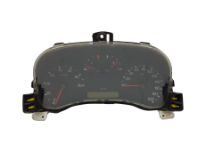 Speedometer/Instrument Cluster Fiat Punto 46812961 503000341000 1618
