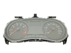 Speedometer/Instrument Cluster Renault Clio 3 8201059899 B 27637