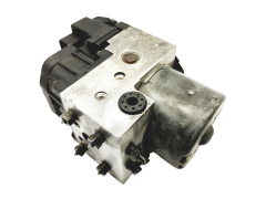 Abs Pump Toyota Yaris 44510-0D011 0273004636 Bosch 42628
