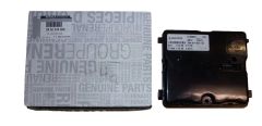 Module New Original 285257832R Renault