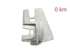 Cable Support 8200072522 Dacia Renault 0km