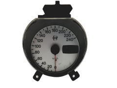 Speedometer/Instrument Cluster Alfa Romeo 156 60658100 6160349914 28679