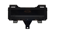 Speedometer/Instrument Cluster Renault Zoe 248101071R