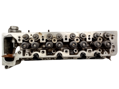 Cylinder Head Mercedes-Benz R1170164101 5.0 V8 117965