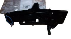 Oil Pipe Original 9808725280 Citroen Peugeot