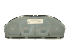 Speedometer/Instrument Cluster Volvo S80 9483487 69294-450 26698