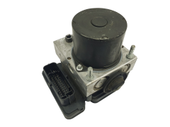 Abs Pump Fiat 500 52042668 0265255440 0265956488 64681