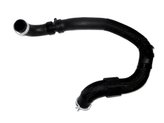 Radiator Pipe Original Trafic Vivaro NV300 1.6 dCi 2151200Q0B