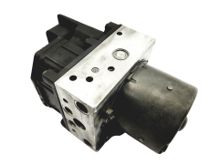 Abs Pump Ford Mondeo 1S71-2M110-AE 0265800007 Bosch 46619