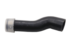Air Hose 7H0145708J 11451807001 VW Transporter T5 Vika