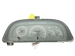 Speedometer/Instrument Cluster Renault Trafic 7700308313 Jaeger 44669