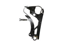 Timing Chain Kit 11317516088B B10225 BMW Borsehung