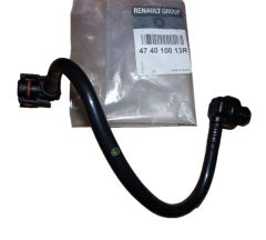Brake Pipe Original 474010013R Renault