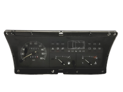 Speedometer/Instrument Cluster Lancia Y10 6045010080 6045010030