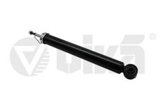 Shock Absorber Rear 8K0513035AK 55131613201 Audi A4 Vika