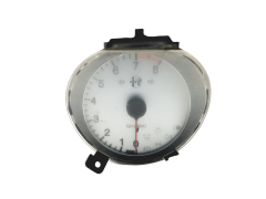 Tachometer Alfa Romeo 156 GTS 6850840070 40980